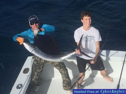 Captain_Easy_Florida_keys_sailfish_fishing