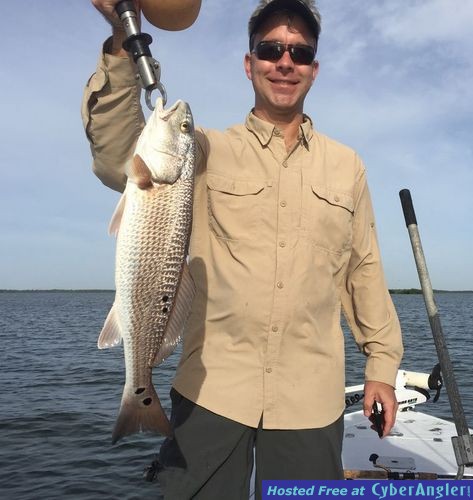 Click to Enlarge Photo