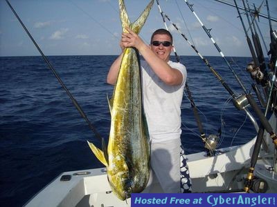 Click to Enlarge Photo