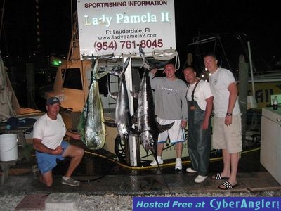 Click to Enlarge Photo