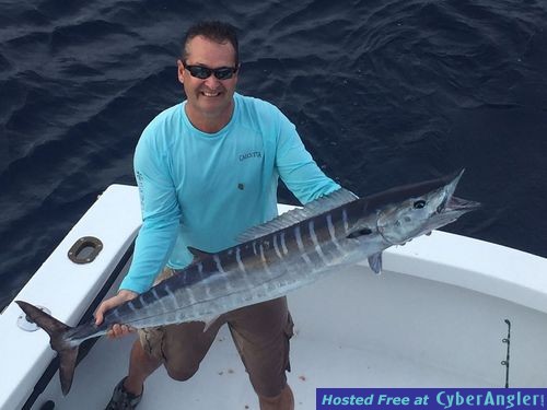 Click to Enlarge Photo