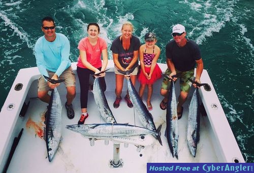 Click to Enlarge Photo