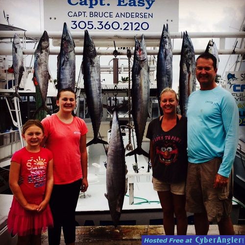 Click to Enlarge Photo