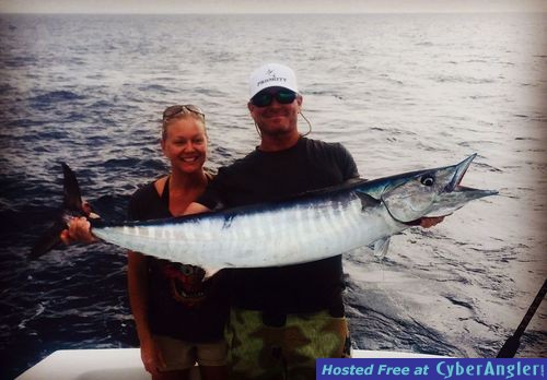 Click to Enlarge Photo