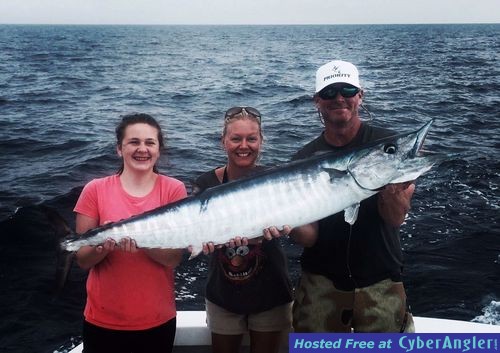 Click to Enlarge Photo