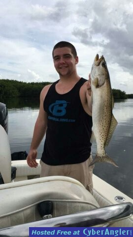 Click to Enlarge Photo