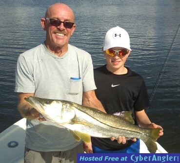 Click to Enlarge Photo