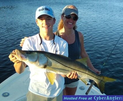 Click to Enlarge Photo