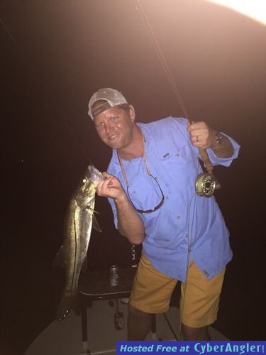 Click to Enlarge Photo