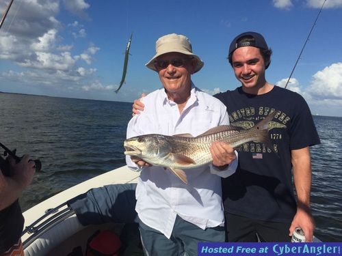 Click to Enlarge Photo