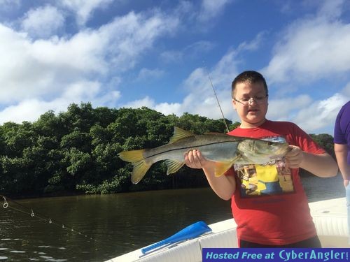 Click to Enlarge Photo