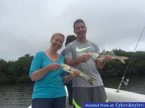 Click to Enlarge Photo