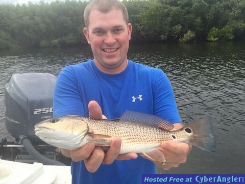 Click to Enlarge Photo