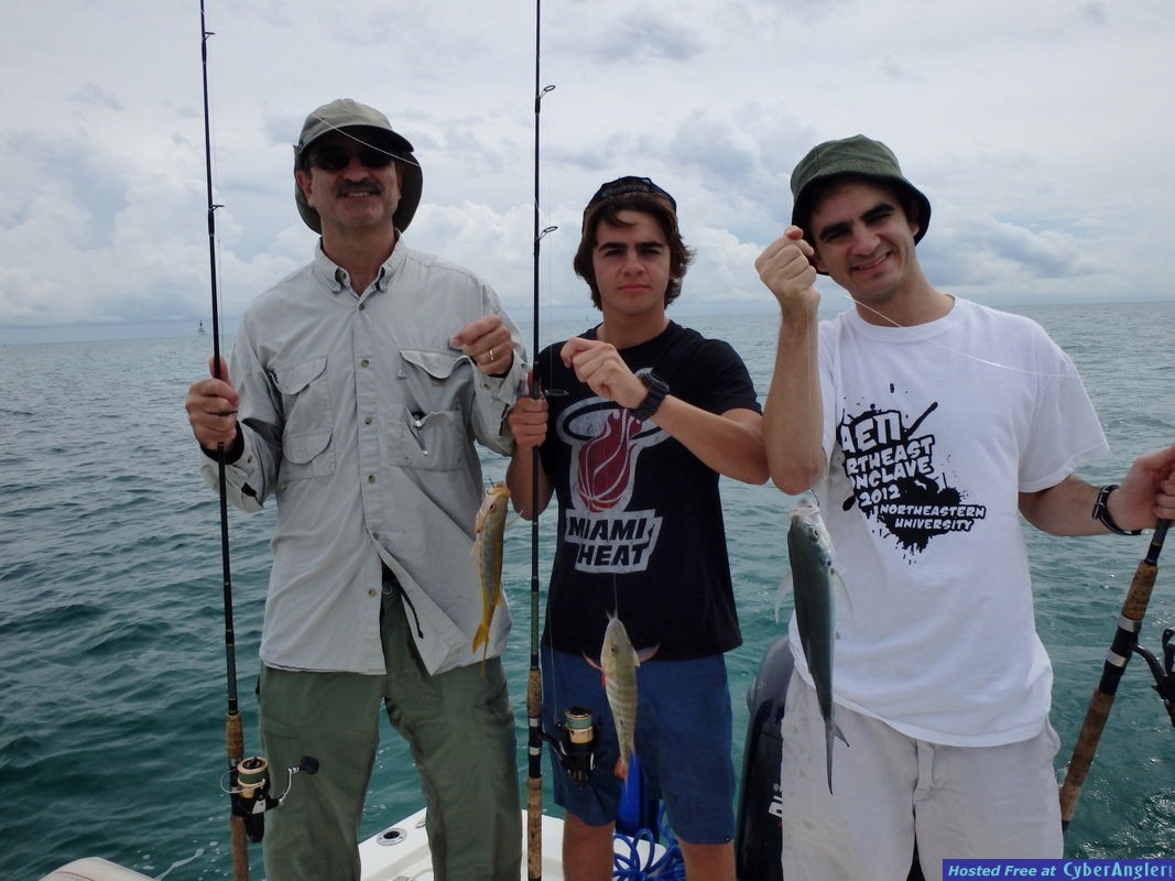 David_Nuffi_n_Moshe_n_triple_header1