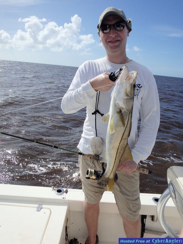 Felix_n_snook