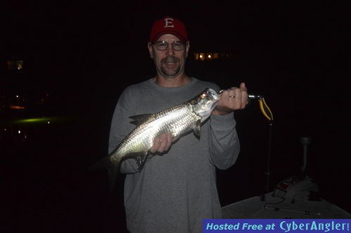 Click to Enlarge Photo