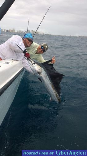 Click to Enlarge Photo