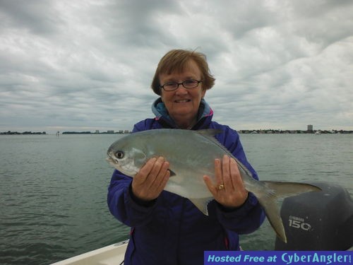 Click to Enlarge Photo