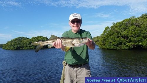 Click to Enlarge Photo