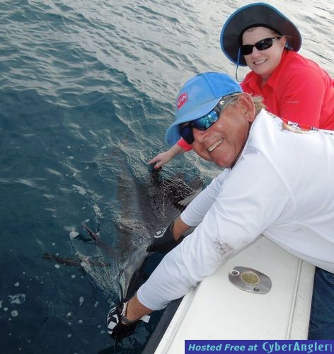 Click to Enlarge Photo