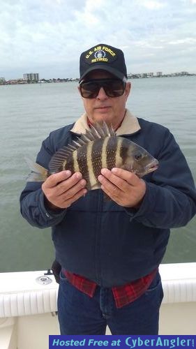 Click to Enlarge Photo