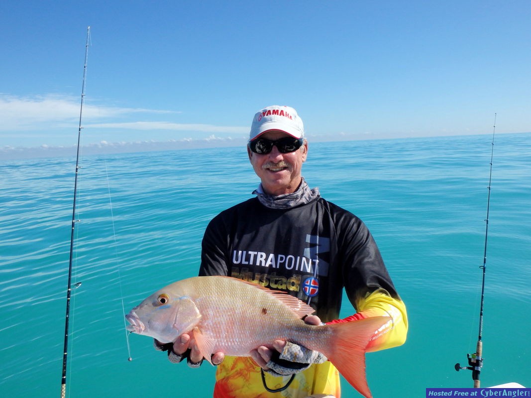 South_B_ay_mutton_snapper_5