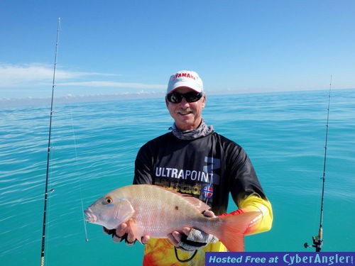 South_B_ay_mutton_snapper_5