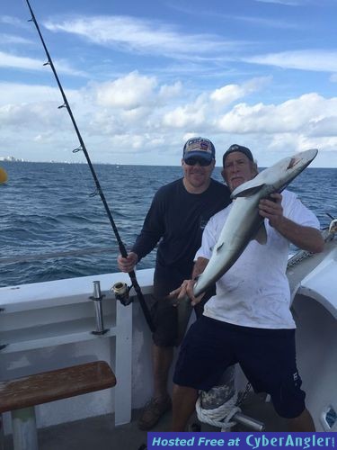 Click to Enlarge Photo