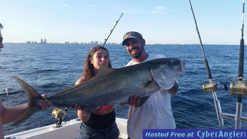 Click to Enlarge Photo