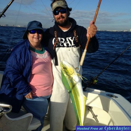 Click to Enlarge Photo