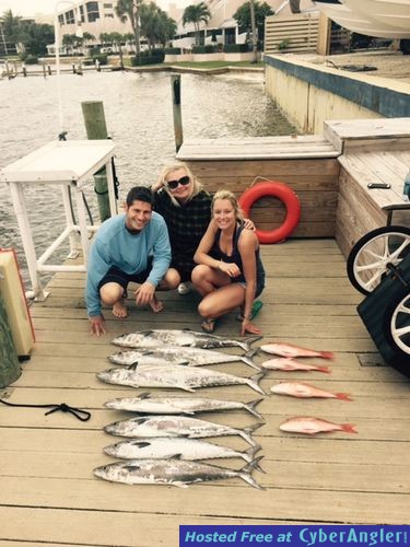 Click to Enlarge Photo