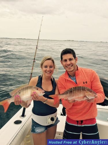 Click to Enlarge Photo