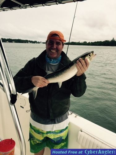 Click to Enlarge Photo