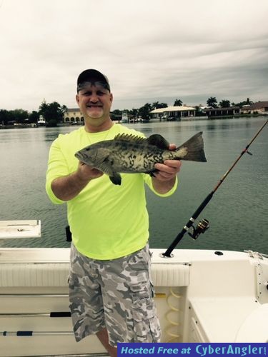 Click to Enlarge Photo