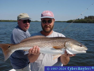 Click to Enlarge Photo