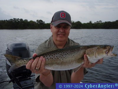 Click to Enlarge Photo