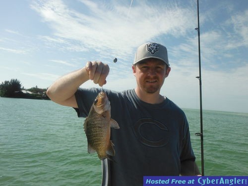 Click to Enlarge Photo