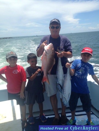 Click to Enlarge Photo