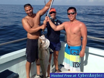 Click to Enlarge Photo