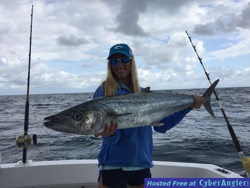 Click to Enlarge Photo