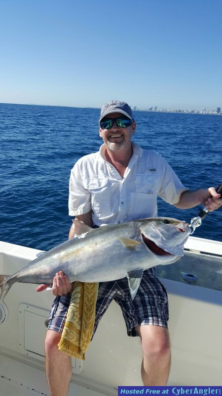 Click to Enlarge Photo