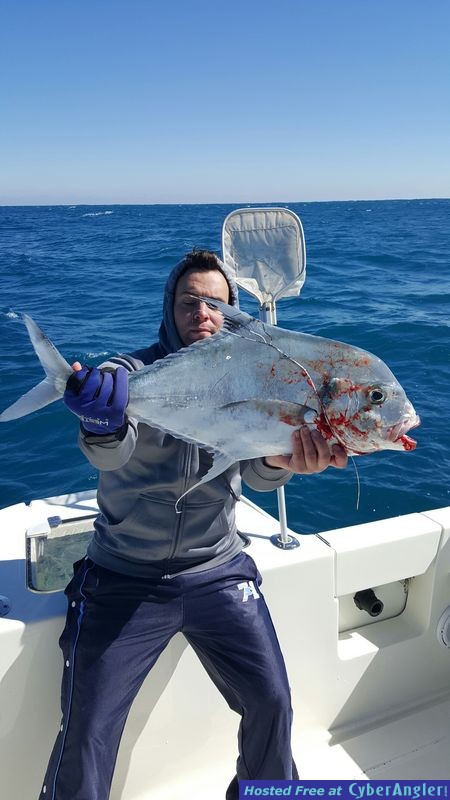 Click to Enlarge Photo