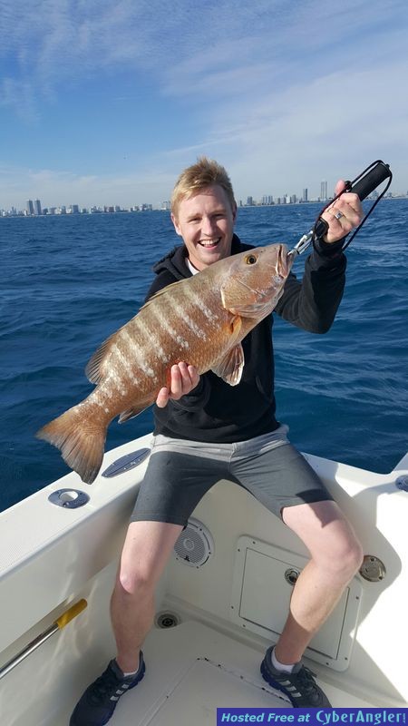 Click to Enlarge Photo