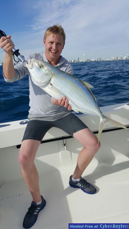 Click to Enlarge Photo