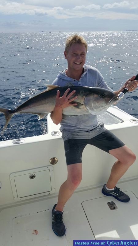 Click to Enlarge Photo