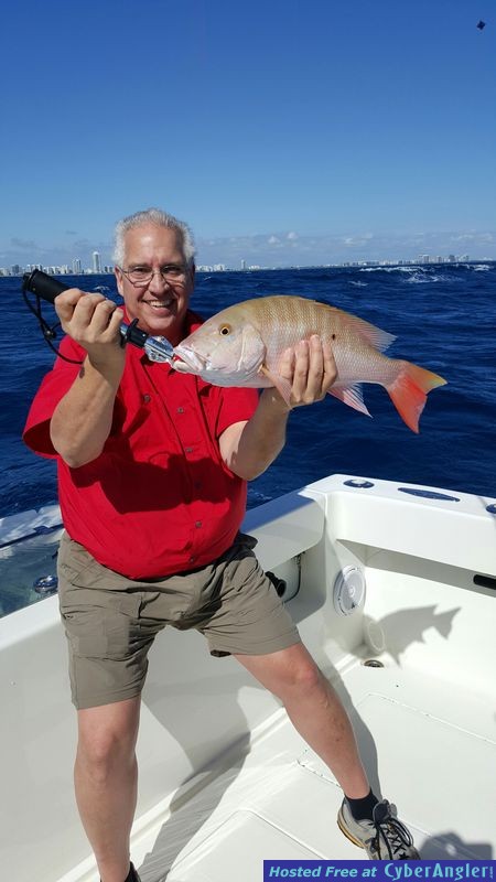 Click to Enlarge Photo