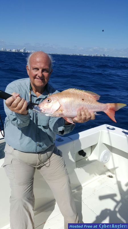 Click to Enlarge Photo