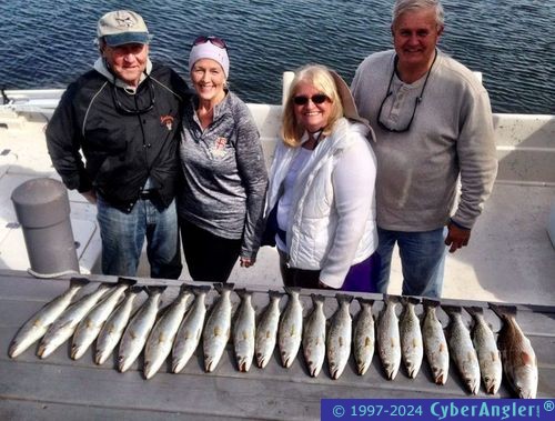 Click to Enlarge Photo