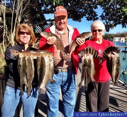 Click to Enlarge Photo