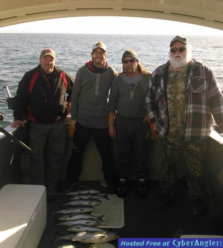 Click to Enlarge Photo